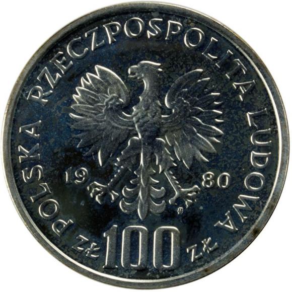 LOT Dar Pomorza Mickiewicz Rok Dziecka próby (2)