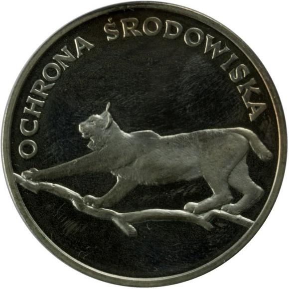 Zestaw 10 monet LOT (3)