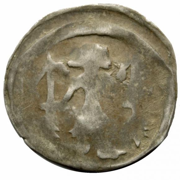 Denar Waldemar Germany Brandenburg (1)