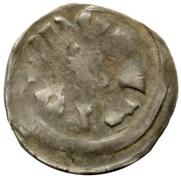 Denar Waldemar Germany Brandenburg (2)