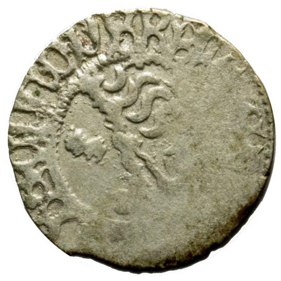  Heller Vladislaus II of Hungary Bohemia (1)