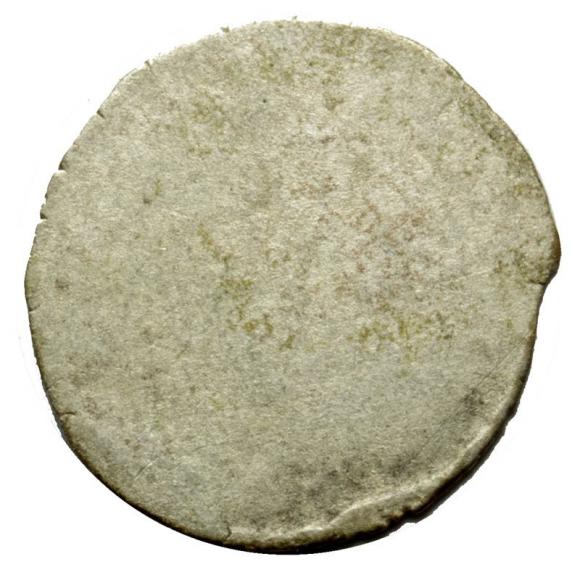  Heller Vladislaus II of Hungary Bohemia (2)