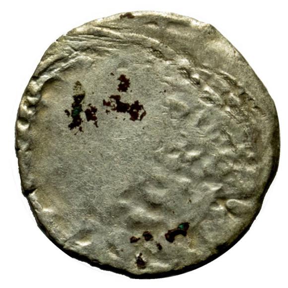  Heller Vladislaus II of Hungary Bohemia (2)