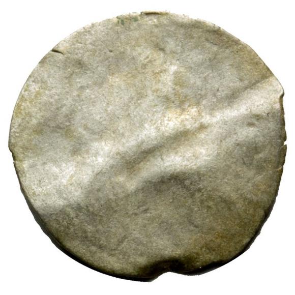  Heller Vladislaus II of Hungary Bohemia (2)