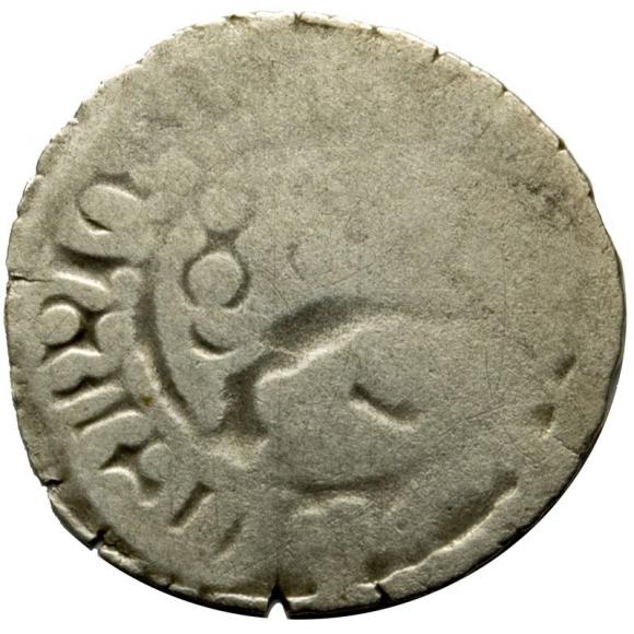  Heller Vladislaus II of Hungary Bohemia (2)