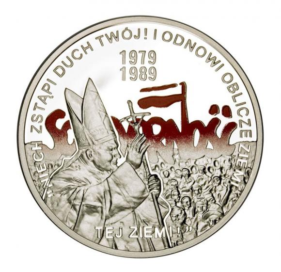 10 zl 2009 Elections on 4 June 1989 (1)