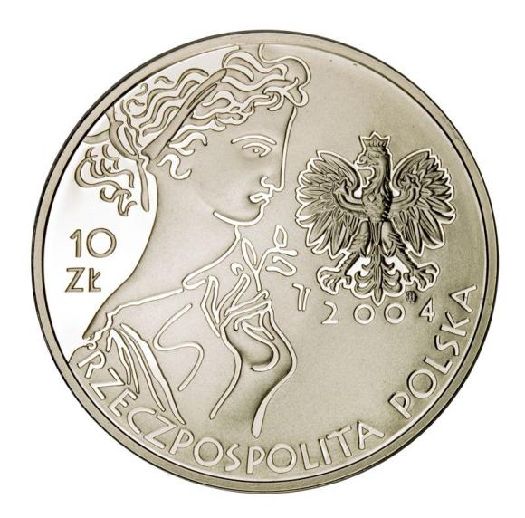 10 zl 2004 Ateny 2004 (2)