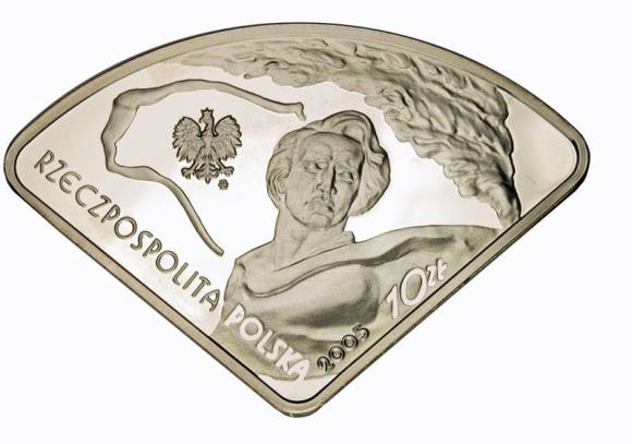 10 zl Expo Aichi (2)