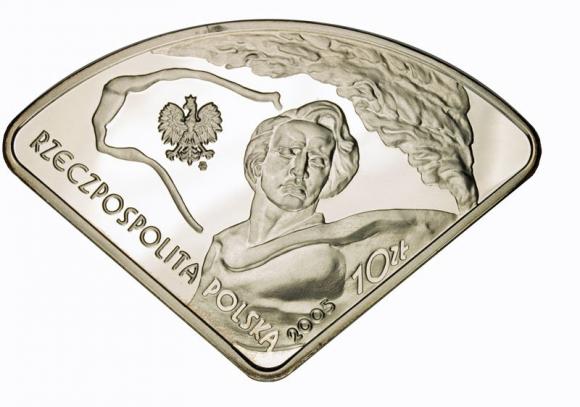 10 zl Expo Aichi (2)