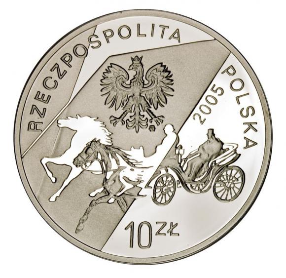 10 zl 2005 Konstanty Ildefons Galczynski (2)