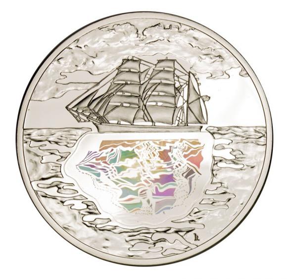 10 zl 2007 Konrad Korzeniowski (1)