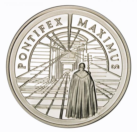 10 zl 2002 John Paul II (1)