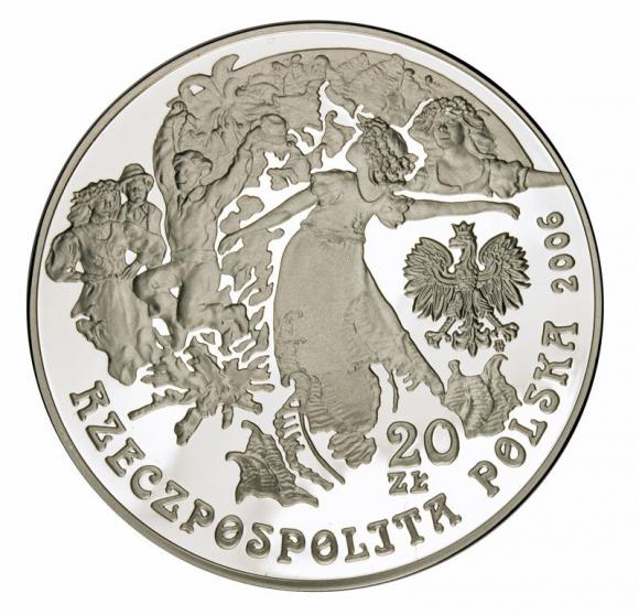 20 zl 2006 St. John's Night (2)