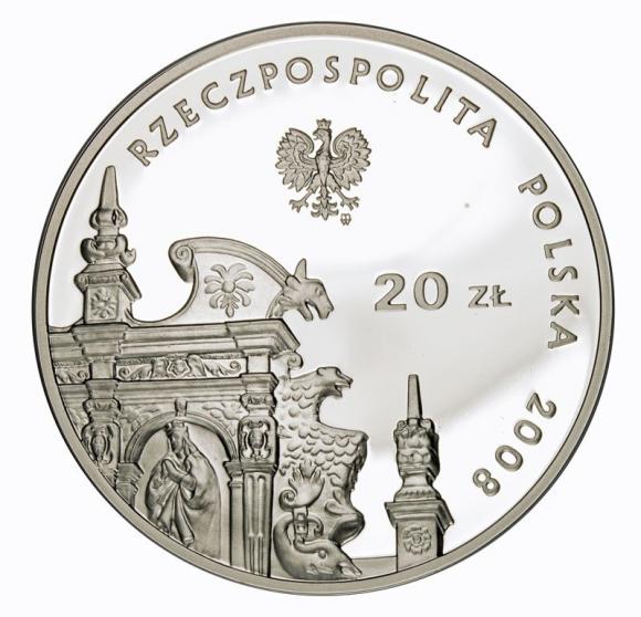 20 zl 2008 Kazimierz Dolny (2)