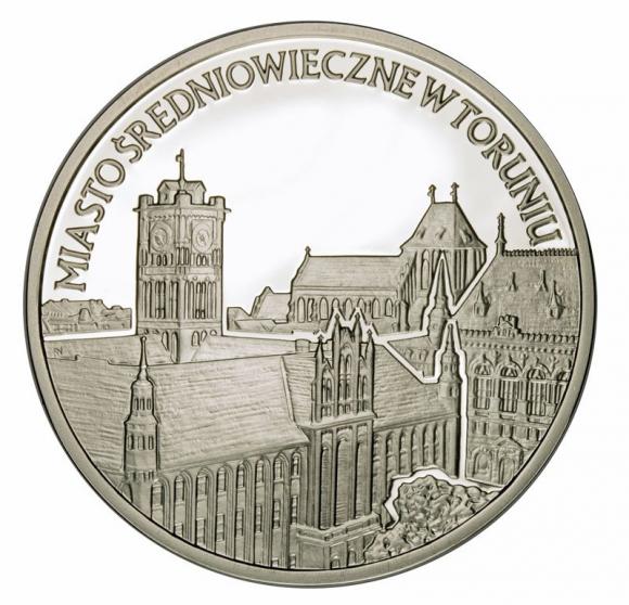 20 zl 2007 Torun (1)