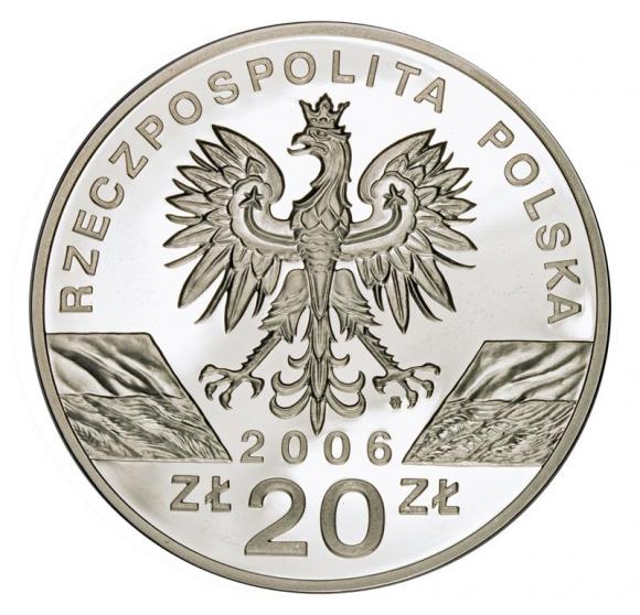 20 zl 2006 Marmot (2)