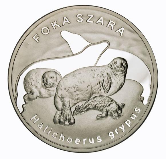 20 zl 2007 Grey Seal (1)