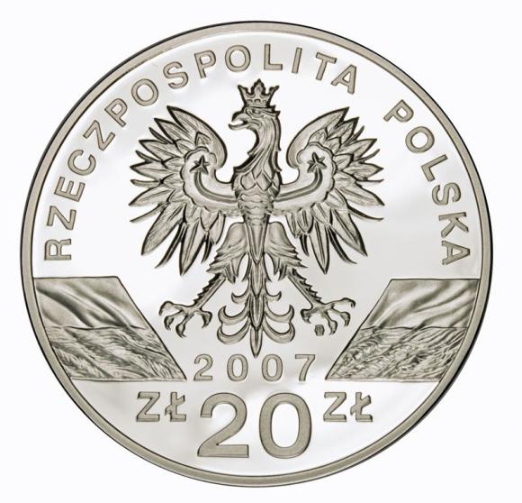 20 zl 2007 Grey Seal (2)