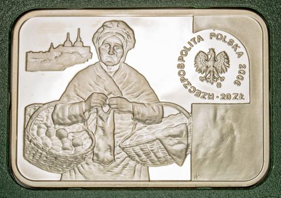 20 zl 2006 Aleksander Gierymski (2)