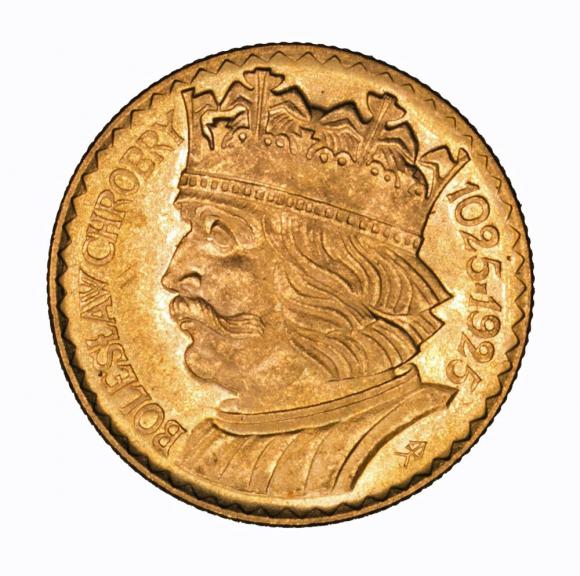 Exclusive millennium set 966 1925 1966 (3)