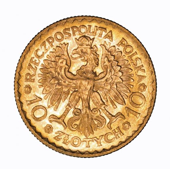 Exclusive millennium set 966 1925 1966 (4)