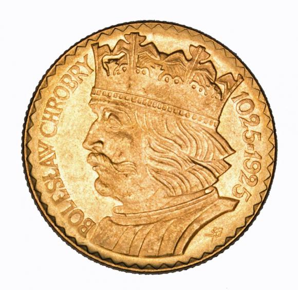 Exclusive millennium set 966 1925 1966 (5)