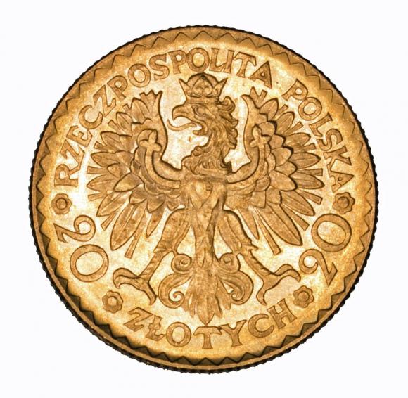 Exclusive millennium set 966 1925 1966 (6)