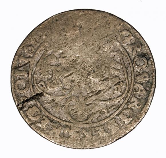 6 groschen Johann Kasimir (2)