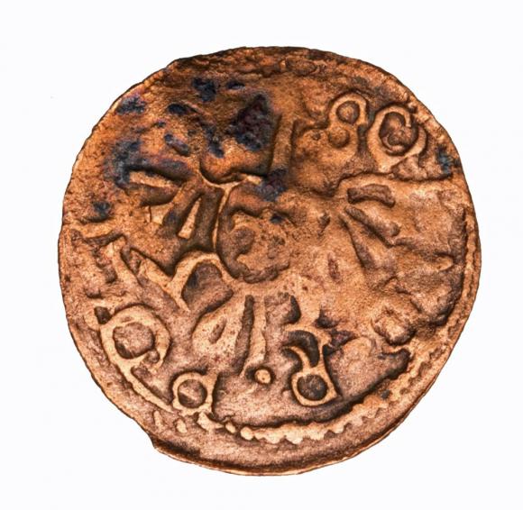 Schilling Johann Kasimir (2)