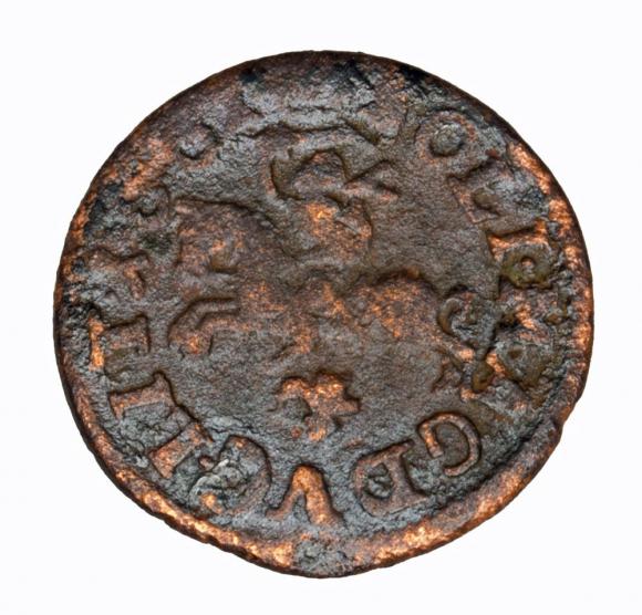 Schilling Johann Kasimir (2)