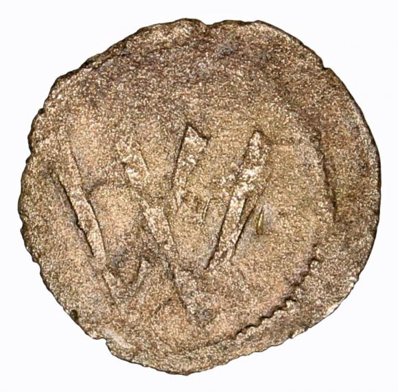 Heller Vladislaus II of Hungary Wroclaw (1)