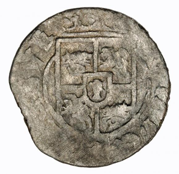 1/24 thaler 1633 Gustav II Adolf Elblag (2)