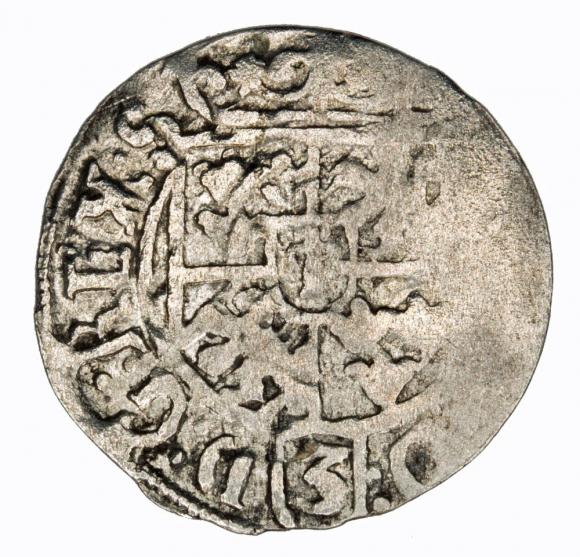 1/24 thaler 1630 Gustav II Adolf Elblag (2)