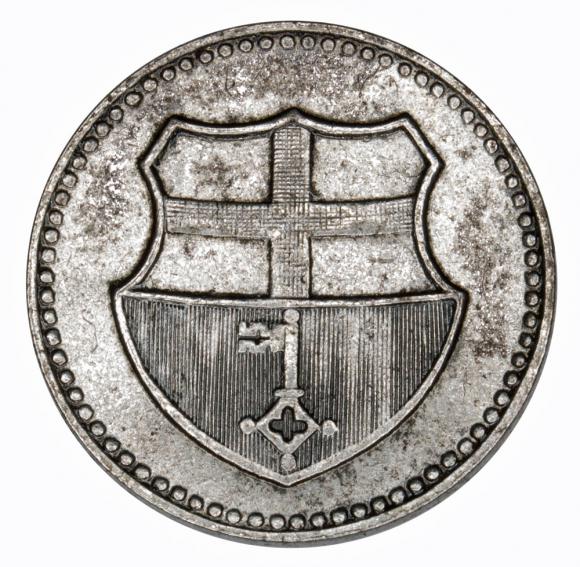 10 pfennig Linz Rhineland (2)