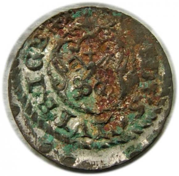 szeląg Krystyna Waza Ryga (2)