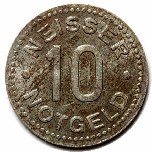 10 fenigów nysa (1)