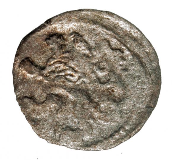 Heller Vladislaus II of Hungary Wroclaw (2)