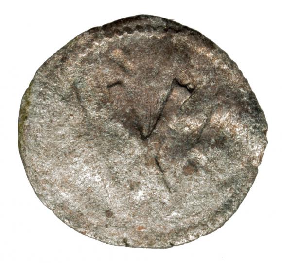 Heller Vladislaus II of Hungary Wroclaw (1)