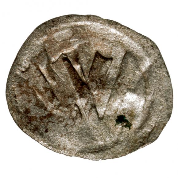 Heller Vladislaus II of Hungary Wroclaw (1)