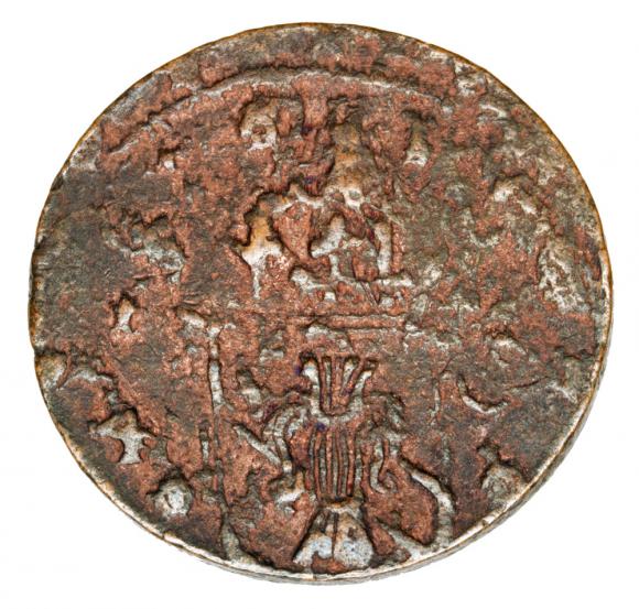 1/4 ore Christina Sweden (2)