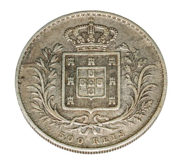 18440 (2)