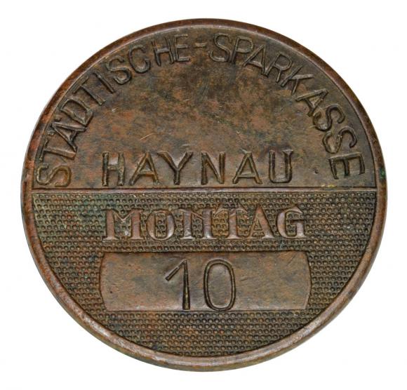 18685 (1)