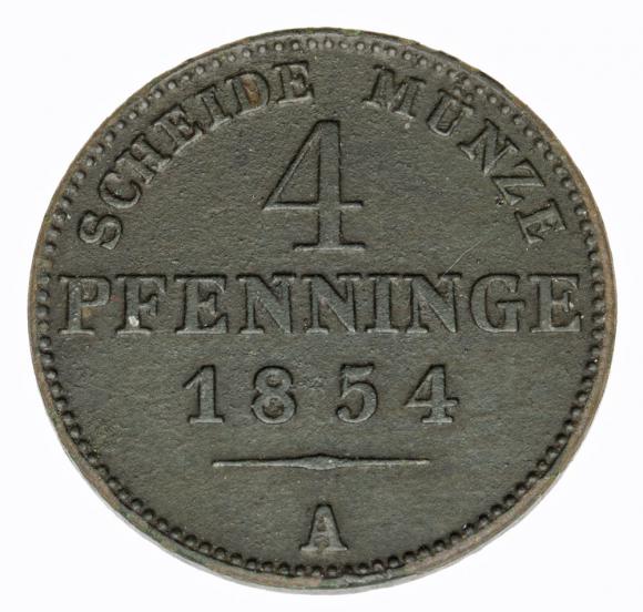 18696