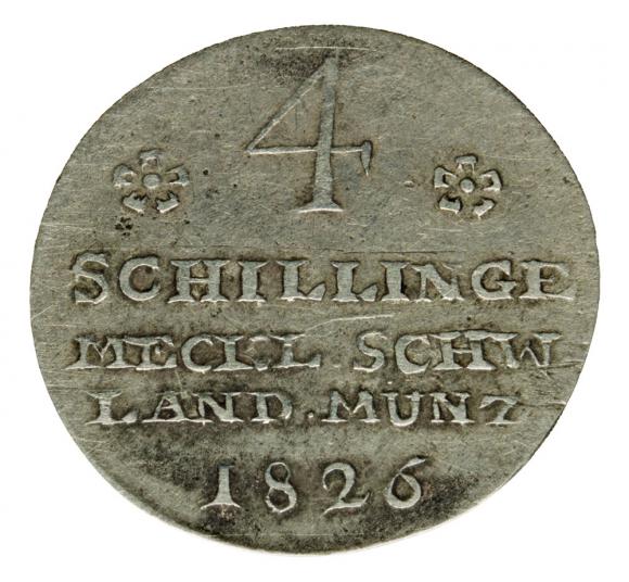 19140 (1)