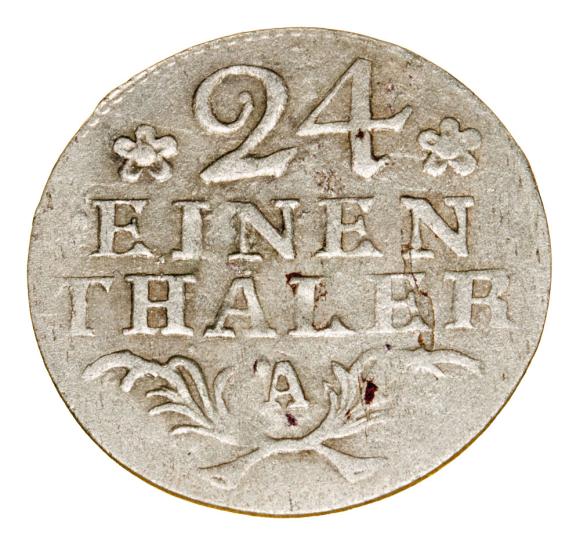 18917 (1)
