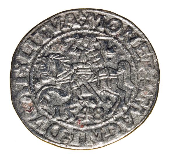15887 (1)