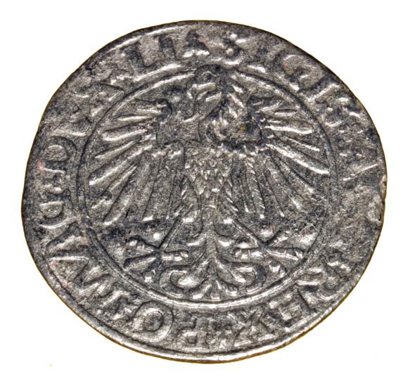 15887 (2)