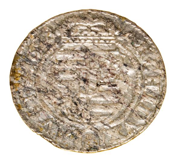 3 kreuzer 1628 Ferdinand III Klodzko (2)
