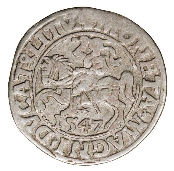 15875 (1)