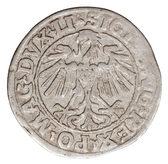15875 (2)